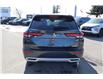 2025 Mitsubishi Outlander PHEV SEL (Stk: R1069) in Calgary - Image 6 of 24