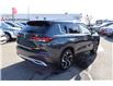 2025 Mitsubishi Outlander PHEV SEL (Stk: R1069) in Calgary - Image 7 of 24