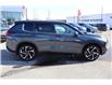 2025 Mitsubishi Outlander PHEV SEL (Stk: R1069) in Calgary - Image 8 of 24
