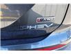2025 Mitsubishi Outlander PHEV SEL (Stk: R1069) in Calgary - Image 9 of 24