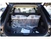 2025 Mitsubishi Outlander PHEV SEL (Stk: R1069) in Calgary - Image 10 of 24