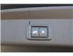 2025 Mitsubishi Outlander PHEV SEL (Stk: R1069) in Calgary - Image 11 of 24