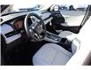 2025 Mitsubishi Outlander PHEV SEL (Stk: R1069) in Calgary - Image 12 of 24