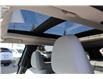 2025 Mitsubishi Outlander PHEV SEL (Stk: R1069) in Calgary - Image 13 of 24