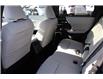 2025 Mitsubishi Outlander PHEV SEL (Stk: R1069) in Calgary - Image 14 of 24