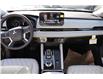 2025 Mitsubishi Outlander PHEV SEL (Stk: R1069) in Calgary - Image 16 of 24