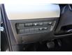 2025 Mitsubishi Outlander PHEV SEL (Stk: R1069) in Calgary - Image 18 of 24