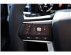 2025 Mitsubishi Outlander PHEV SEL (Stk: R1069) in Calgary - Image 19 of 24