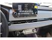 2025 Mitsubishi Outlander PHEV SEL (Stk: R1069) in Calgary - Image 21 of 24