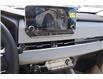 2025 Mitsubishi Outlander PHEV SEL (Stk: R1069) in Calgary - Image 22 of 24