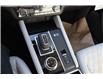 2025 Mitsubishi Outlander PHEV SEL (Stk: R1069) in Calgary - Image 23 of 24