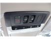 2025 Mitsubishi Outlander PHEV SEL (Stk: R1069) in Calgary - Image 24 of 24
