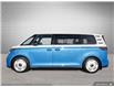 2025 Volkswagen ID. Buzz 1st Edition (Stk: O01808) in Mono - Image 3 of 26