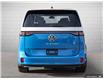 2025 Volkswagen ID. Buzz 1st Edition (Stk: O01808) in Mono - Image 5 of 26