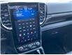 2024 Ford Ranger Lariat (Stk: 2024-261) in New Liskeard - Image 16 of 16