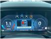 2024 Ford Ranger Lariat (Stk: 2024-261) in New Liskeard - Image 15 of 16