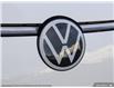 2025 Volkswagen ID. Buzz 1st Edition (Stk: O01808) in Mono - Image 9 of 26