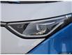 2025 Volkswagen ID. Buzz 1st Edition (Stk: O01808) in Mono - Image 10 of 26