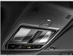 2025 Volkswagen ID. Buzz 1st Edition (Stk: O01808) in Mono - Image 19 of 26