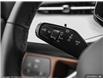 2025 Volkswagen ID. Buzz 1st Edition (Stk: O01808) in Mono - Image 25 of 26
