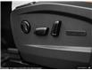 2025 Volkswagen ID. Buzz 1st Edition (Stk: O01808) in Mono - Image 26 of 26