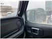 2025 Jeep Wrangler Rubicon (Stk: 30816) in Whitby - Image 7 of 11