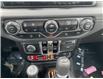 2025 Jeep Wrangler Rubicon (Stk: 30816) in Whitby - Image 10 of 11