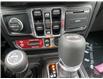 2025 Jeep Wrangler Rubicon (Stk: 30816) in Whitby - Image 11 of 11