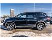 2020 Honda Pilot Touring 8P (Stk: PW0032) in Edmonton - Image 2 of 29