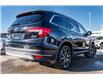 2020 Honda Pilot Touring 8P (Stk: PW0032) in Edmonton - Image 3 of 29