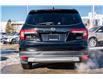2020 Honda Pilot Touring 8P (Stk: PW0032) in Edmonton - Image 4 of 29