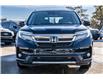 2020 Honda Pilot Touring 8P (Stk: PW0032) in Edmonton - Image 5 of 29