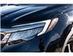 2020 Honda Pilot Touring 8P (Stk: PW0032) in Edmonton - Image 6 of 29