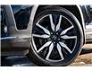 2020 Honda Pilot Touring 8P (Stk: PW0032) in Edmonton - Image 7 of 29