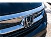 2020 Honda Pilot Touring 8P (Stk: PW0032) in Edmonton - Image 9 of 29