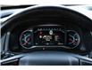 2020 Honda Pilot Touring 8P (Stk: PW0032) in Edmonton - Image 10 of 29