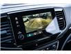 2020 Honda Pilot Touring 8P (Stk: PW0032) in Edmonton - Image 11 of 29