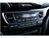 2020 Honda Pilot Touring 8P (Stk: PW0032) in Edmonton - Image 13 of 29