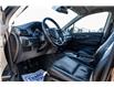 2020 Honda Pilot Touring 8P (Stk: PW0032) in Edmonton - Image 14 of 29