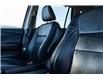 2020 Honda Pilot Touring 8P (Stk: PW0032) in Edmonton - Image 15 of 29