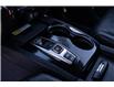 2020 Honda Pilot Touring 8P (Stk: PW0032) in Edmonton - Image 16 of 29