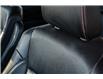 2020 Honda Pilot Touring 8P (Stk: PW0032) in Edmonton - Image 17 of 29