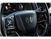 2020 Honda Pilot Touring 8P (Stk: PW0032) in Edmonton - Image 18 of 29