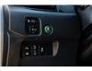 2020 Honda Pilot Touring 8P (Stk: PW0032) in Edmonton - Image 19 of 29