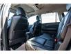 2020 Honda Pilot Touring 8P (Stk: PW0032) in Edmonton - Image 21 of 29