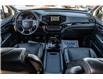 2020 Honda Pilot Touring 8P (Stk: PW0032) in Edmonton - Image 22 of 29