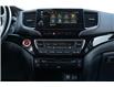 2020 Honda Pilot Touring 8P (Stk: PW0032) in Edmonton - Image 23 of 29