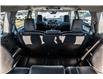 2020 Honda Pilot Touring 8P (Stk: PW0032) in Edmonton - Image 25 of 29