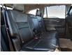 2020 Honda Pilot Touring 8P (Stk: PW0032) in Edmonton - Image 26 of 29