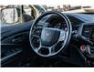 2020 Honda Pilot Touring 8P (Stk: PW0032) in Edmonton - Image 27 of 29